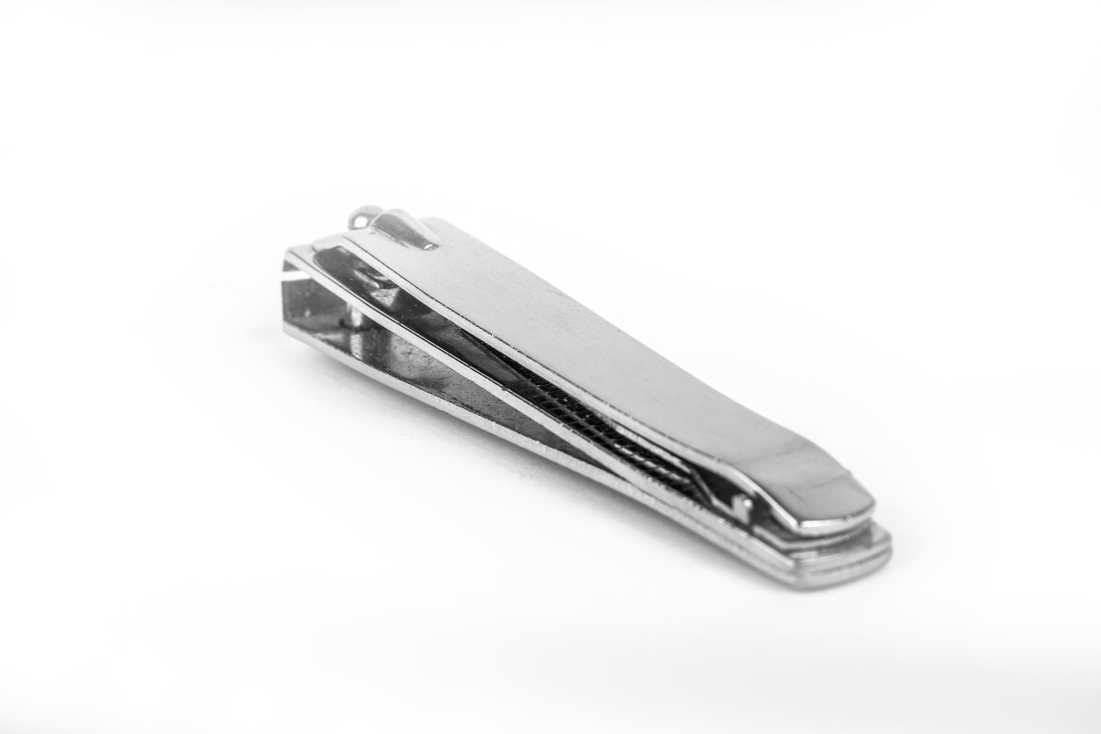 Nail Clippers