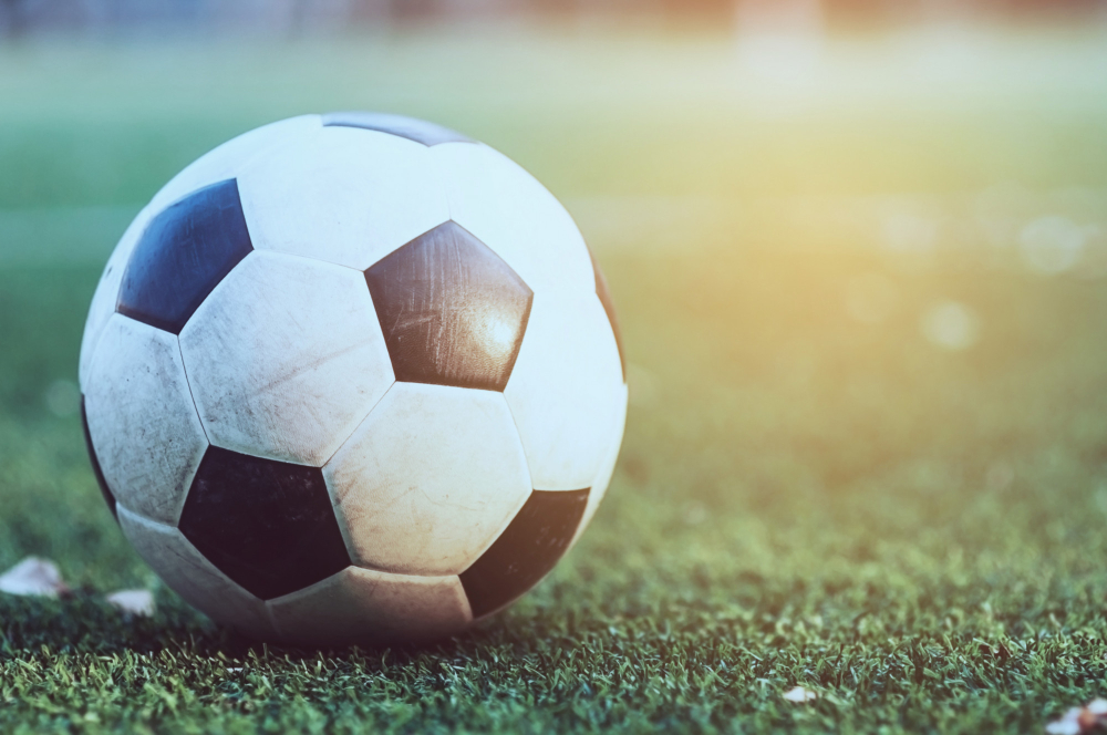 Soccer