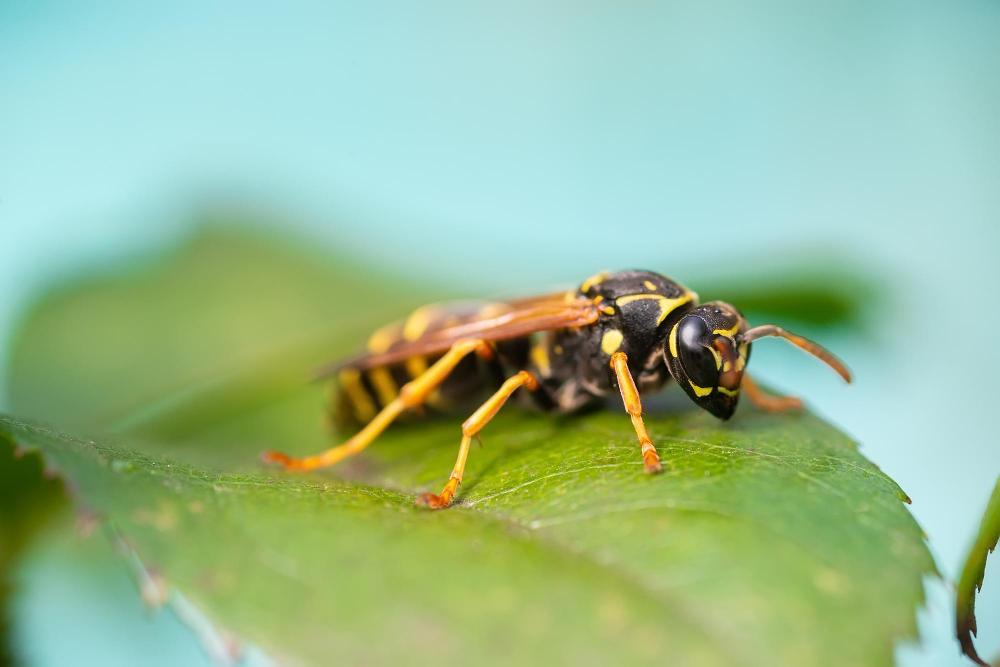 Wasp