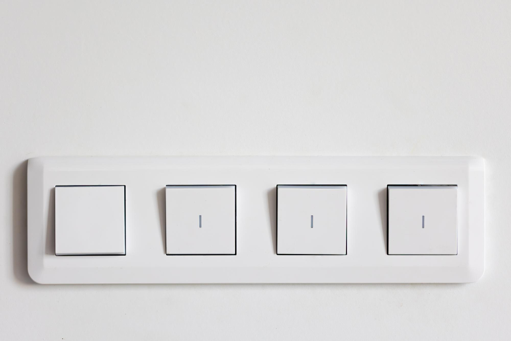 Switches