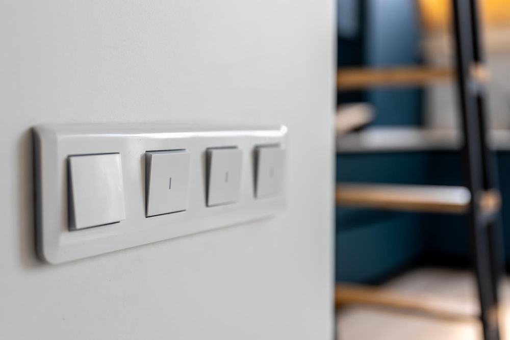 Switches