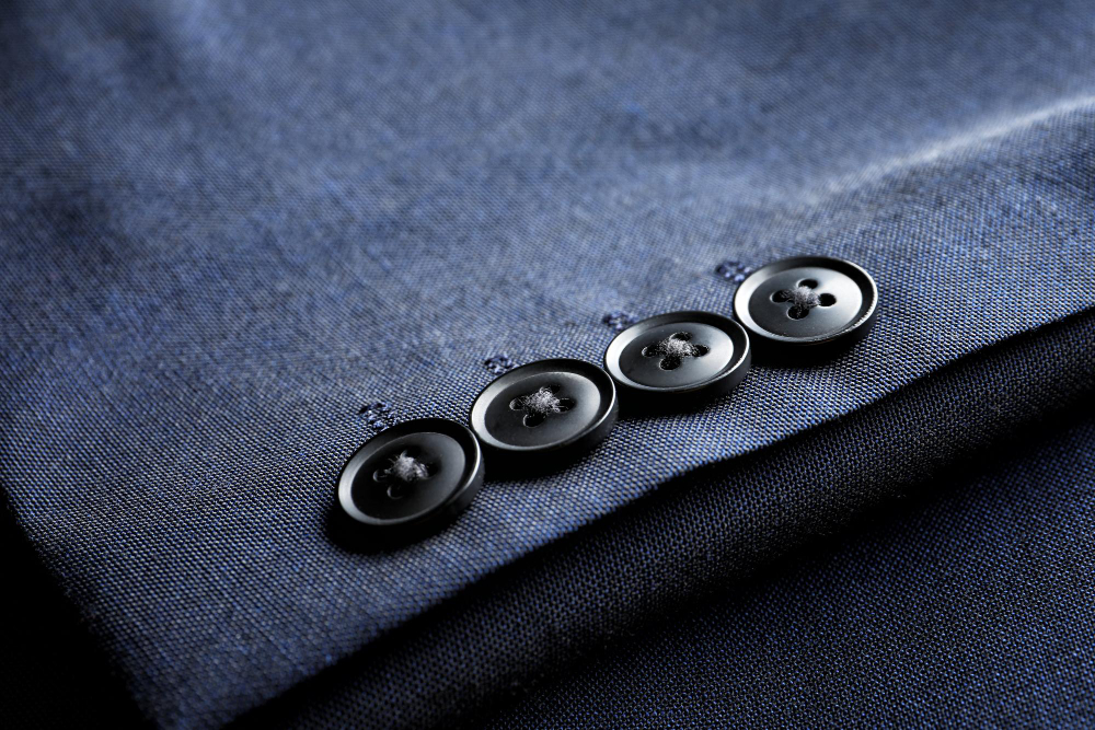Button