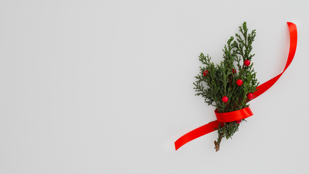 Mistletoe