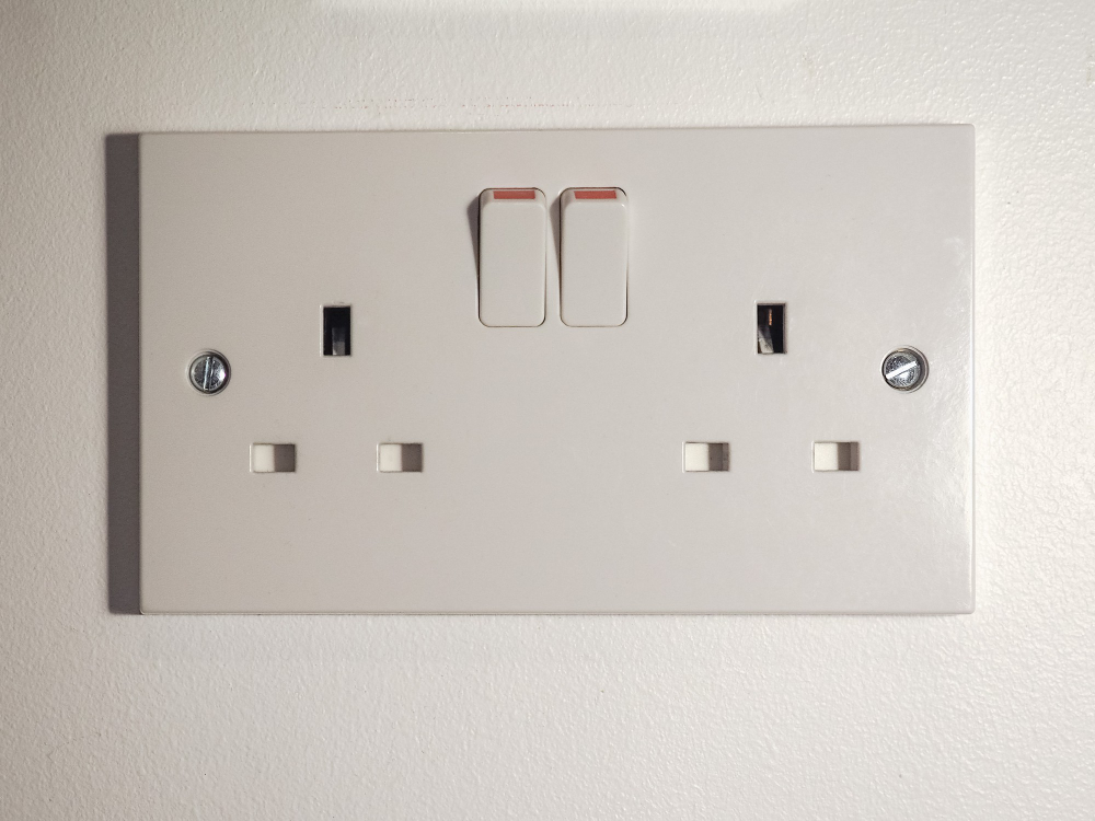 Switches