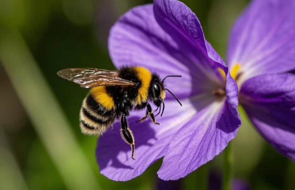 Bumblebee