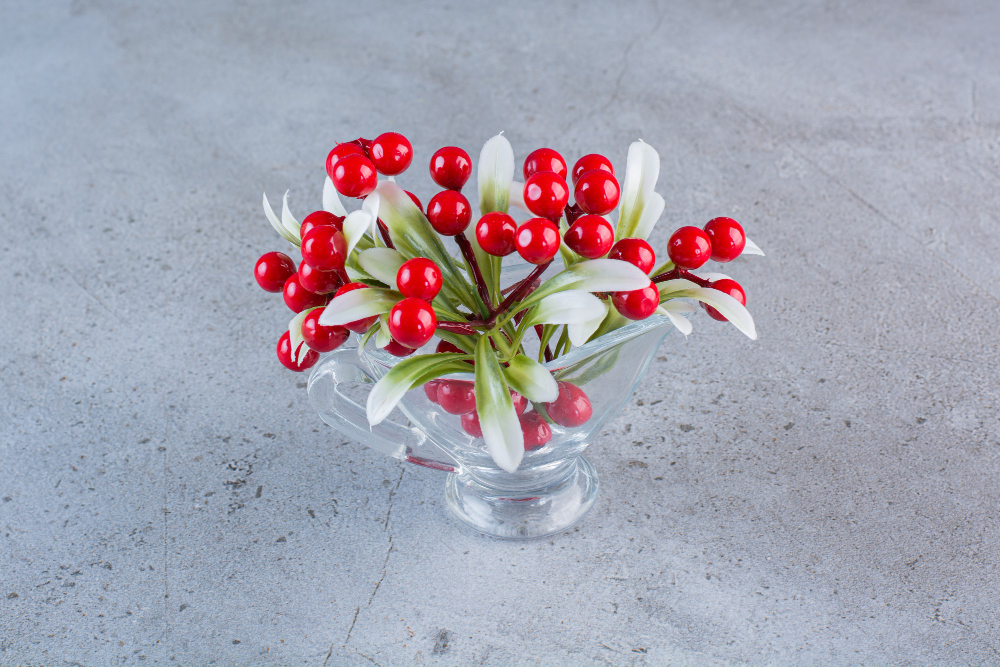 Mistletoe
