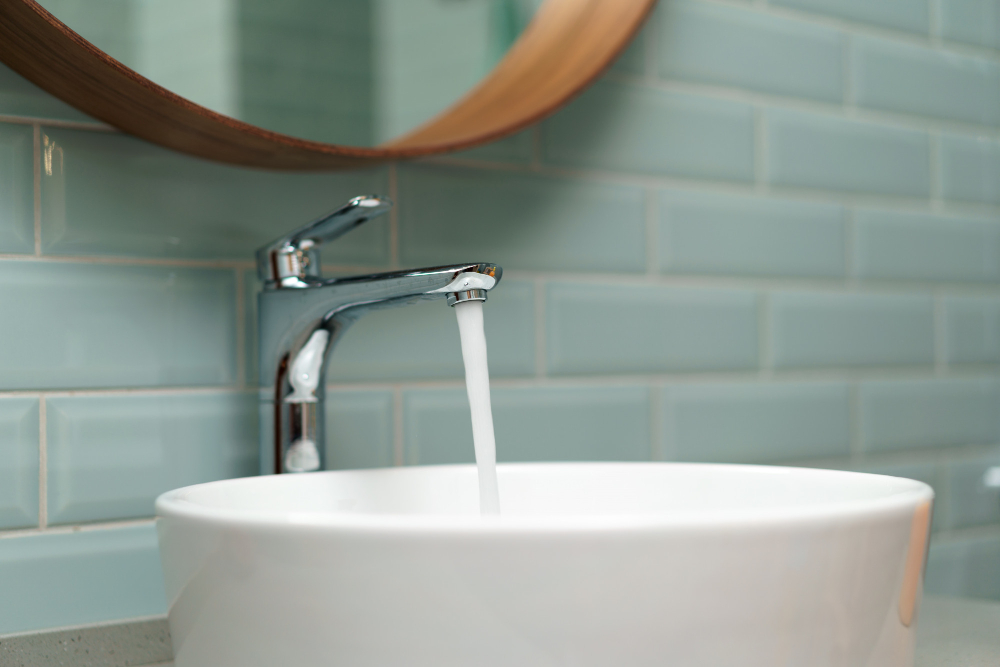 Sink