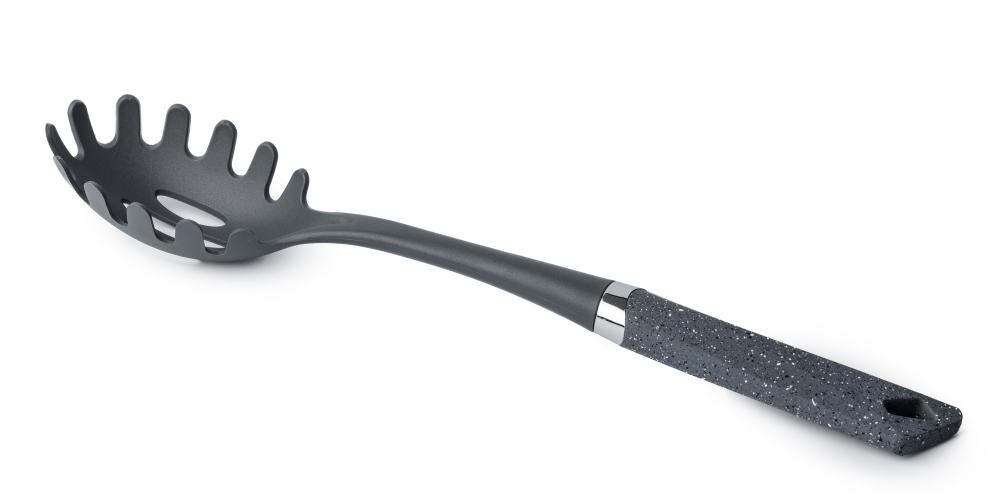 Pasta Spoon