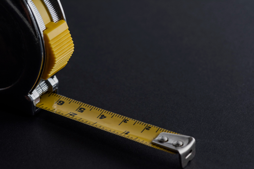 Tape Measure