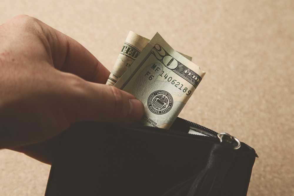 Tip