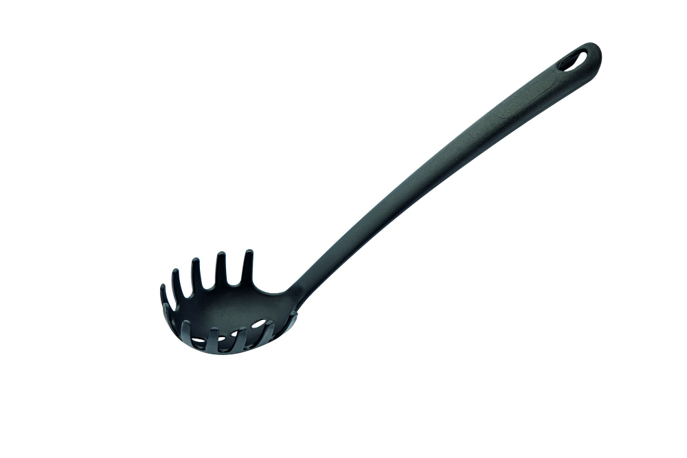 Pasta Spoon