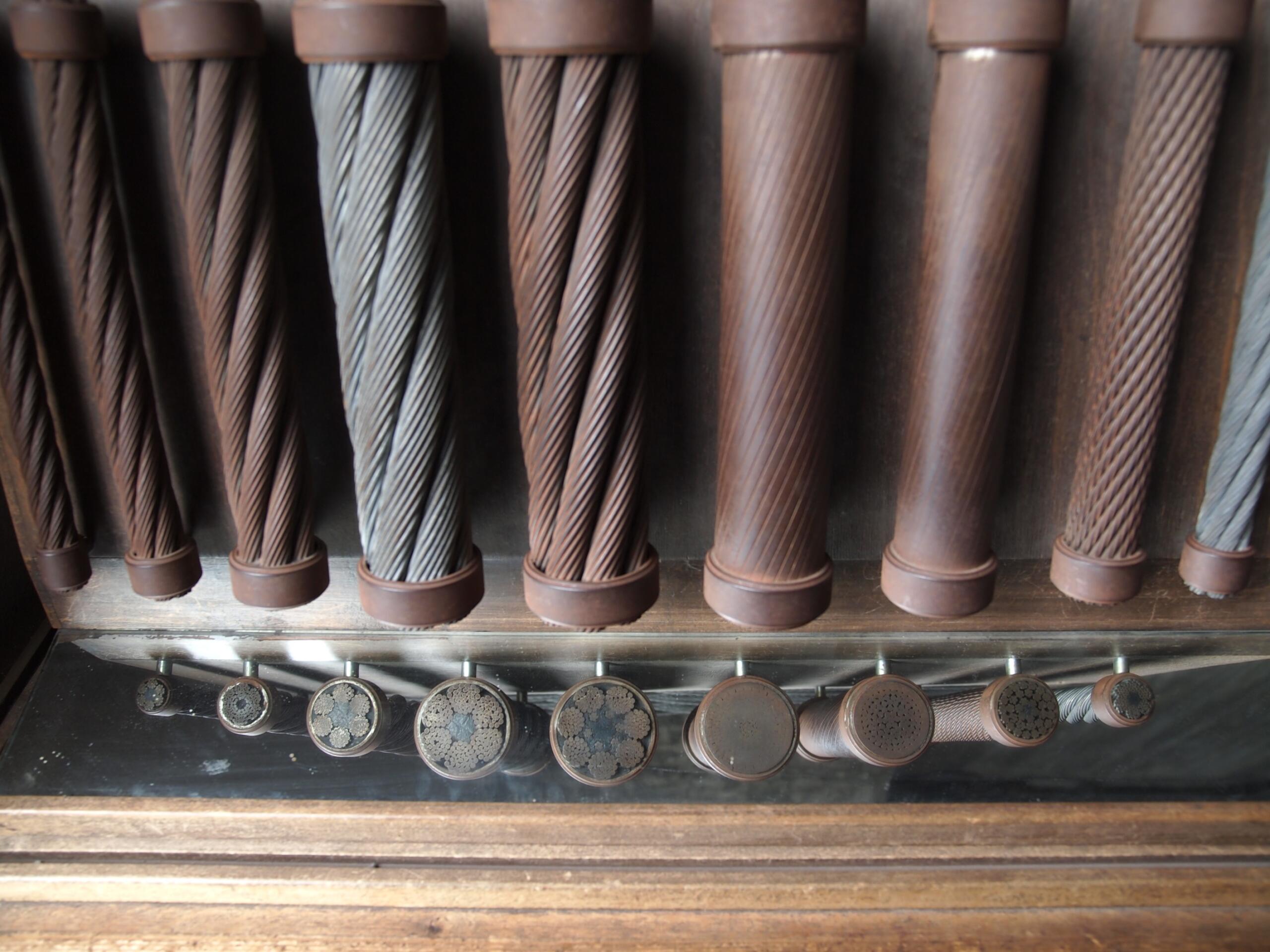 Wire Rope