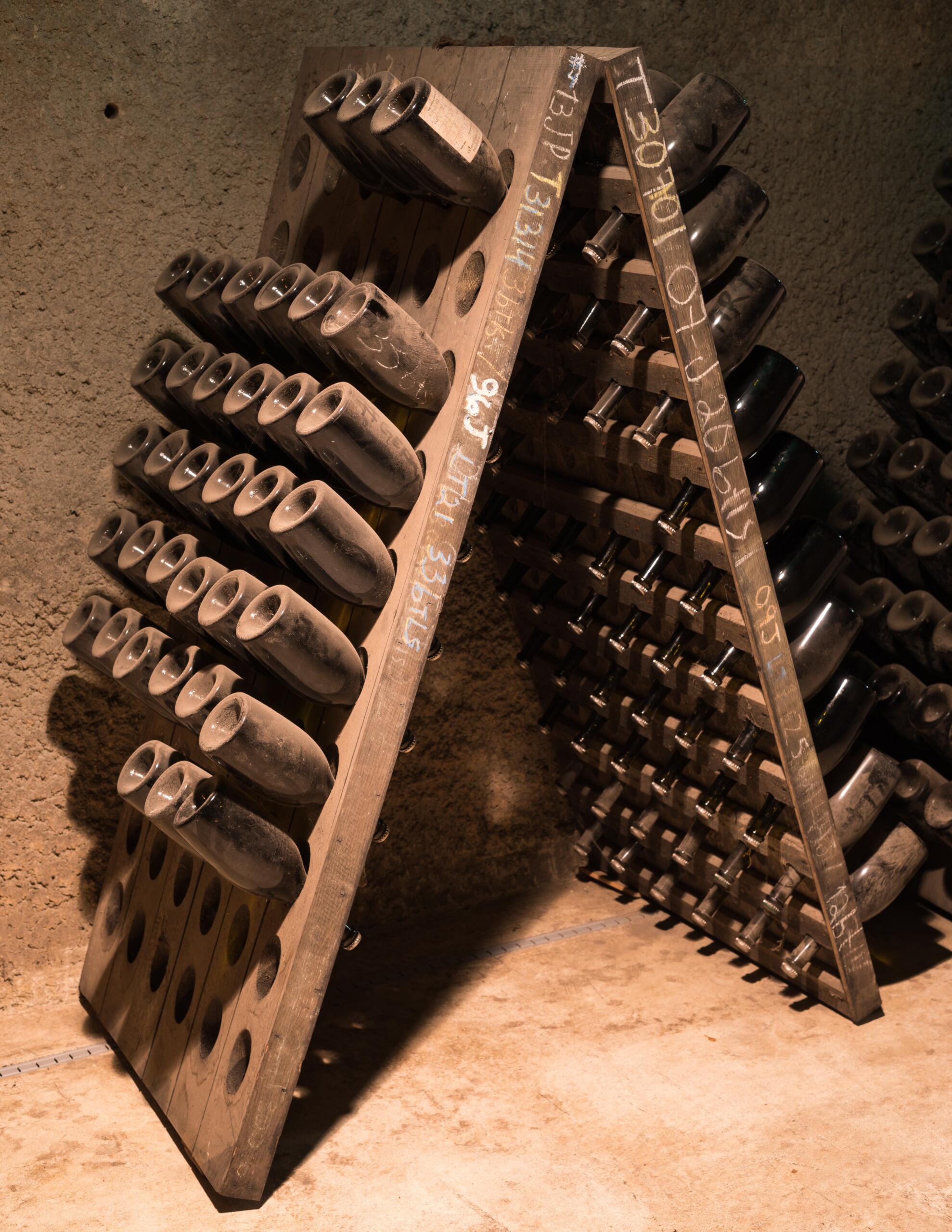 Winery