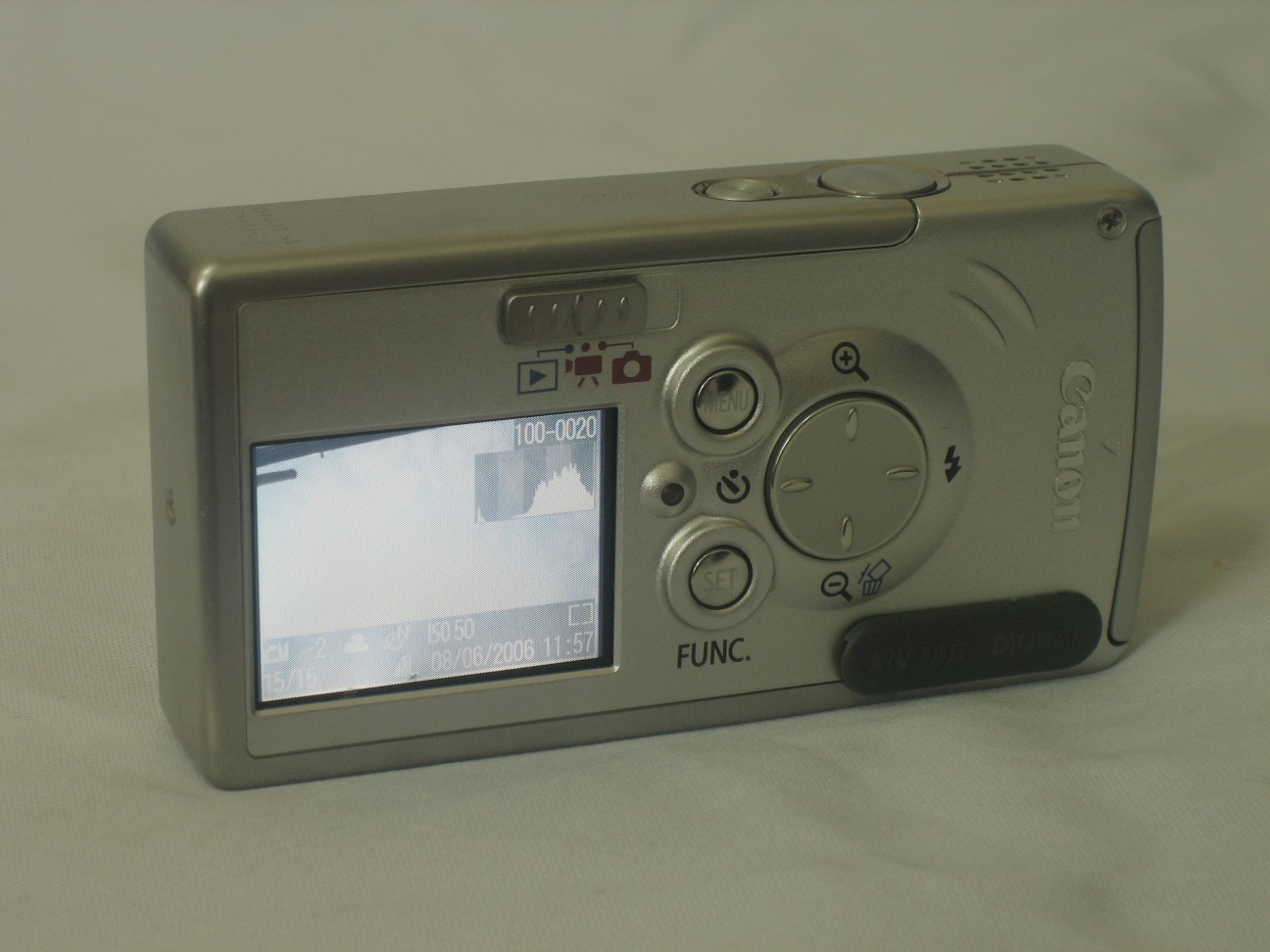 Film Processing Lab