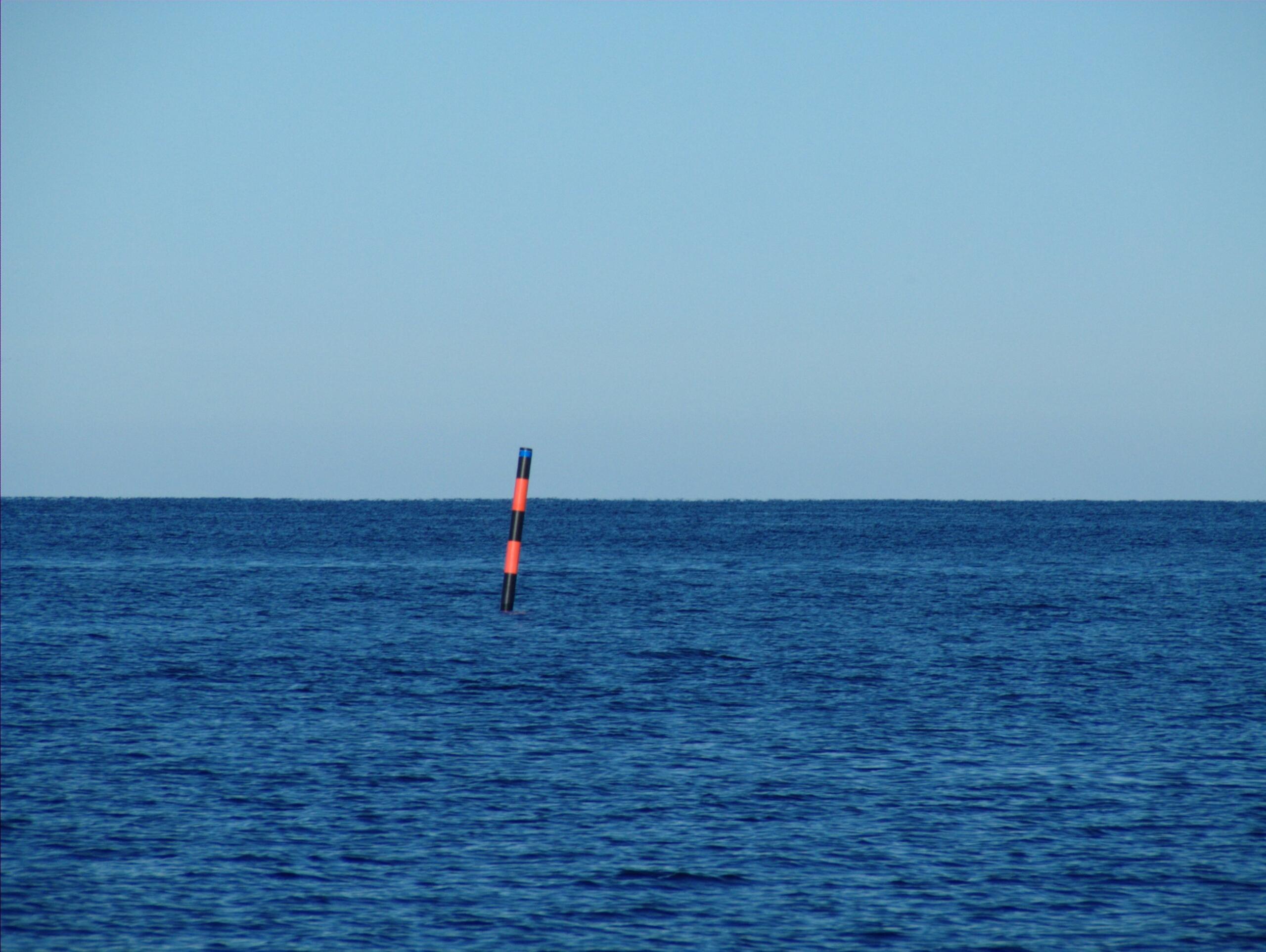 Lightship