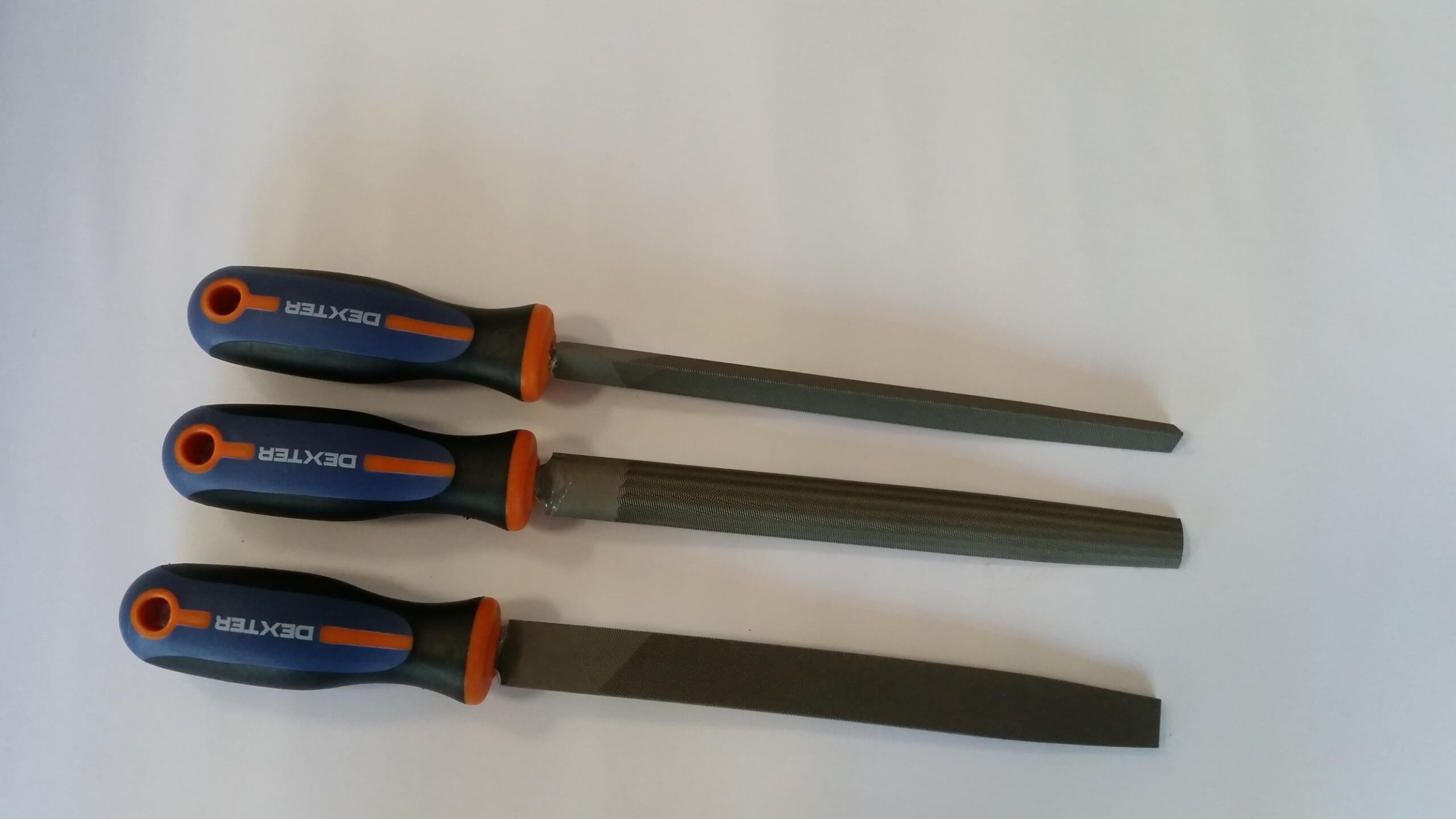 Cutting Works