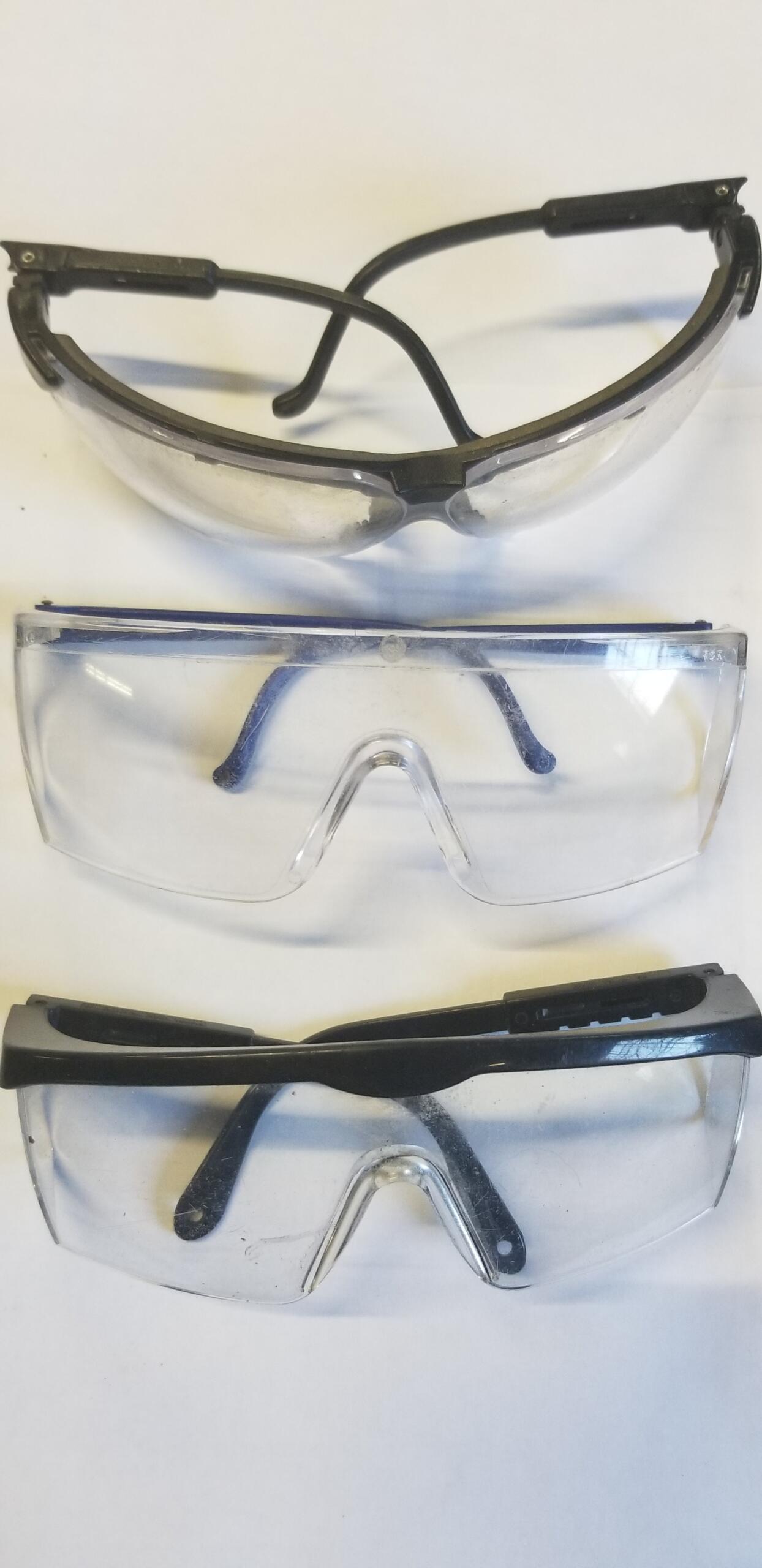 Optical Works