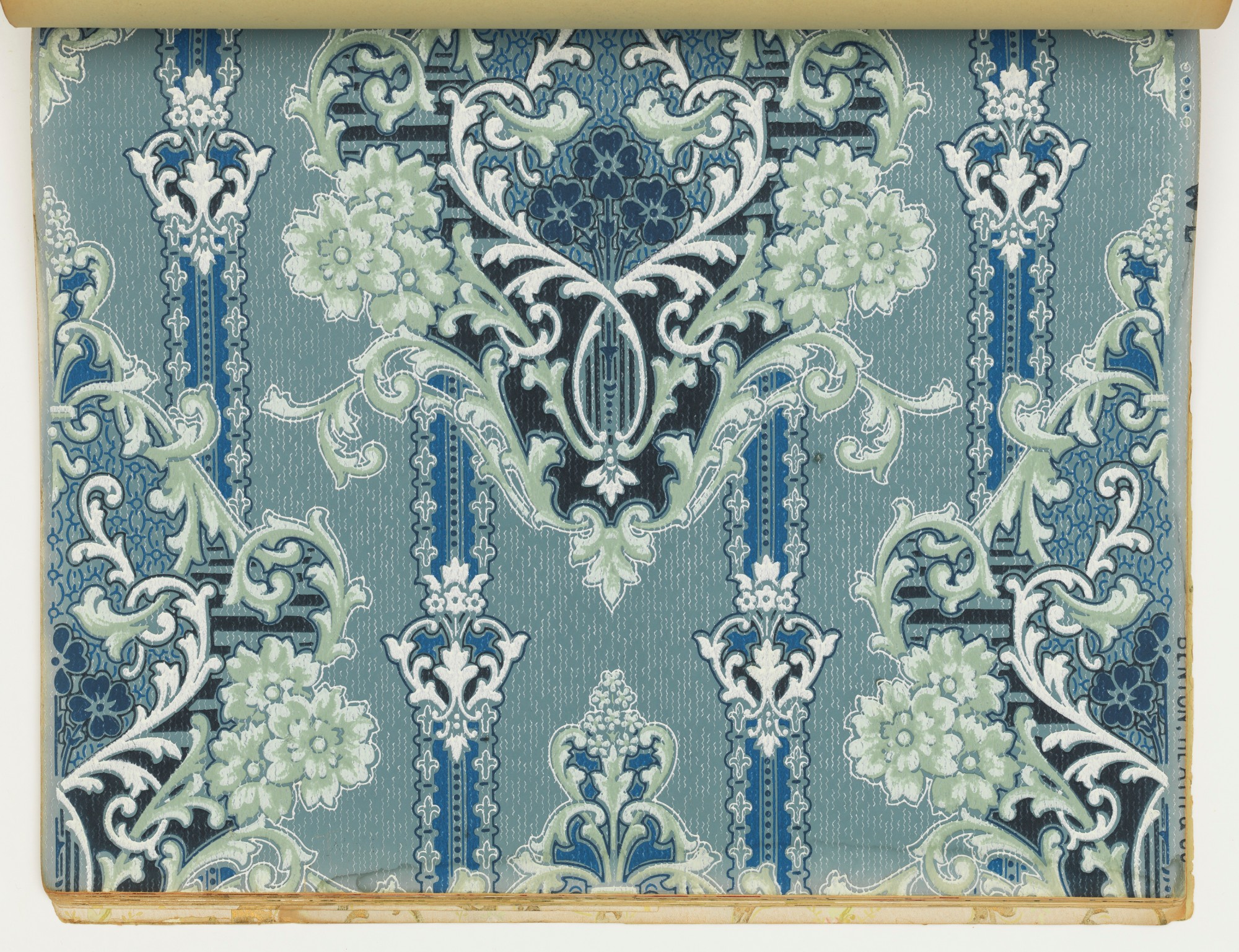 Wallpaper Factory