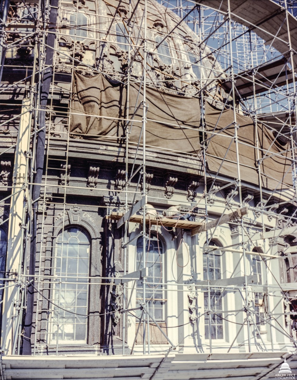 Building Site