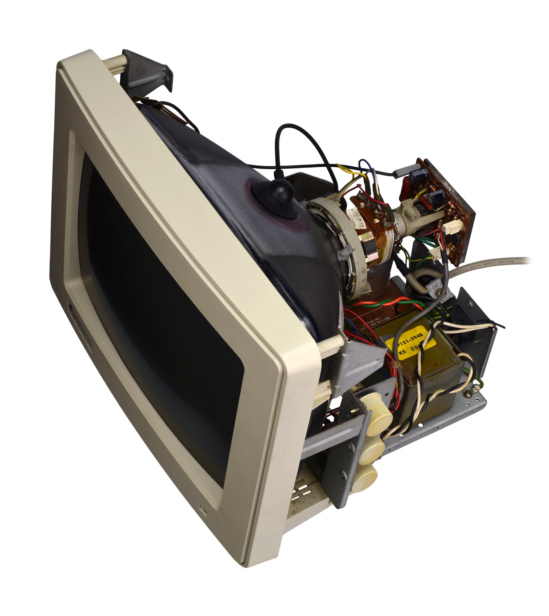 Television