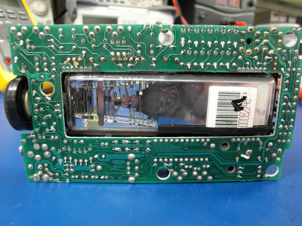 Television