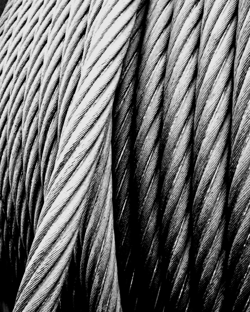 Wire Rope