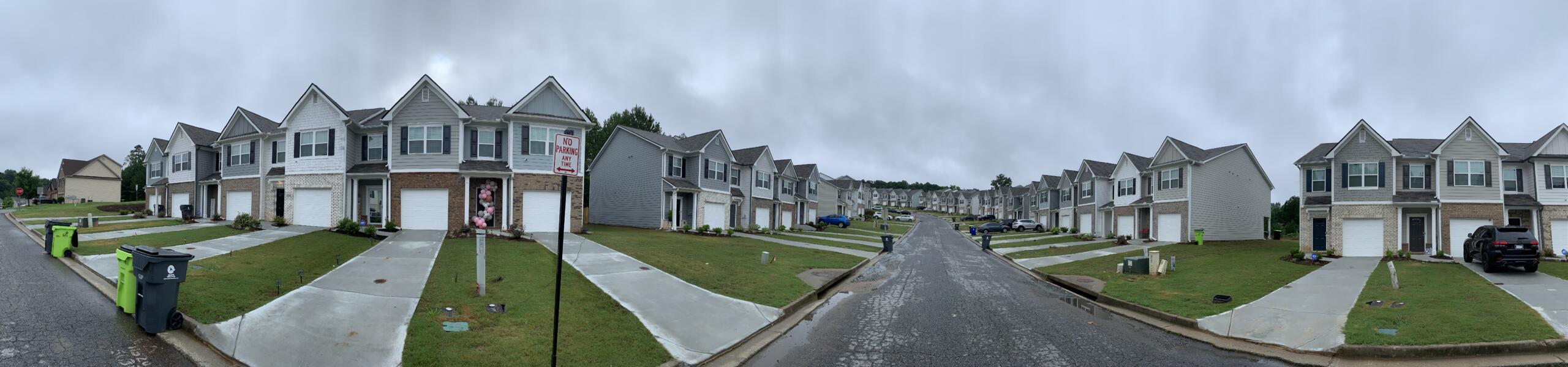 Lawn