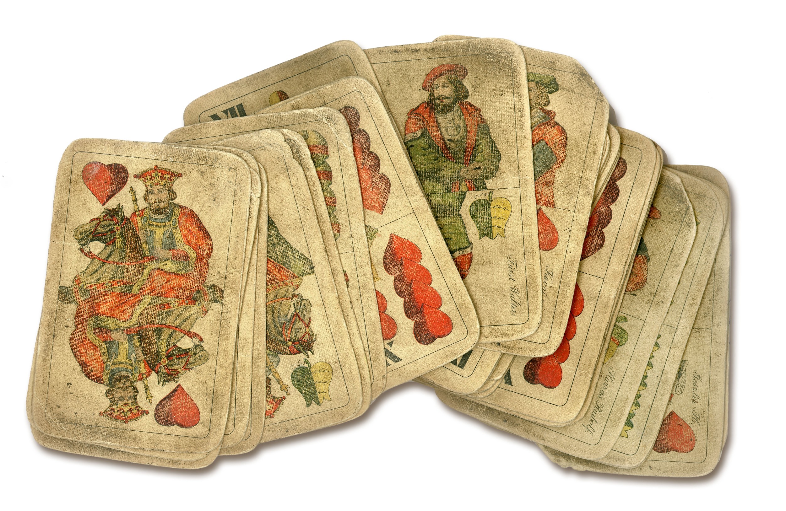 Card Factory