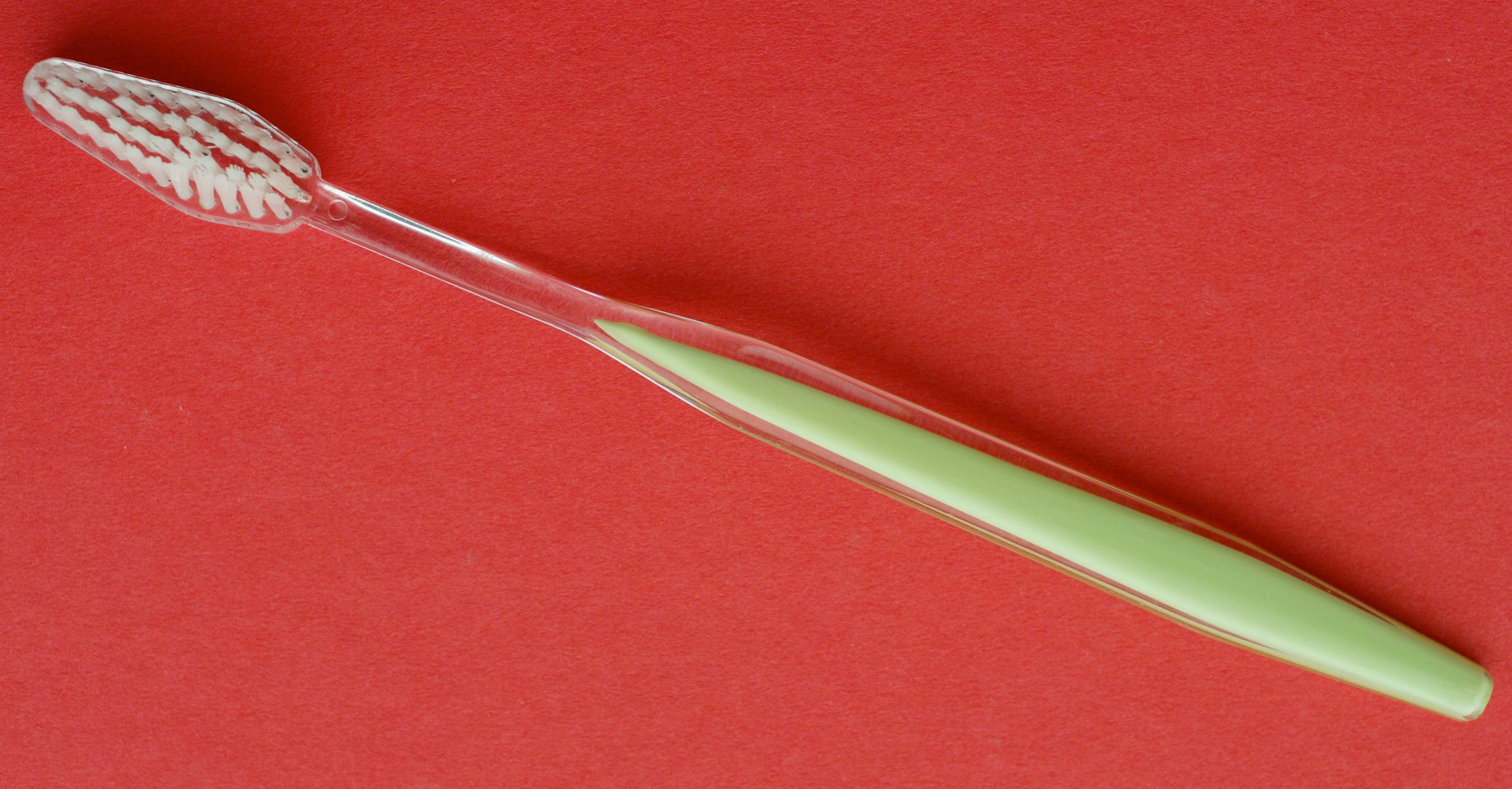 Brush Factory