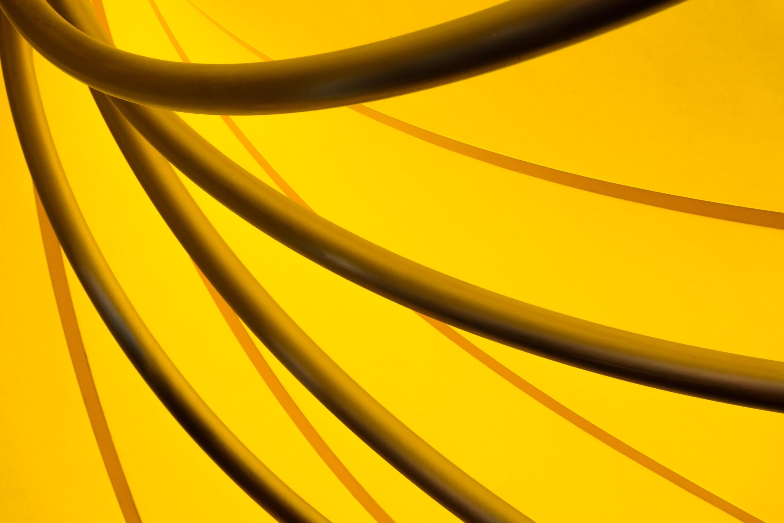 Umbrella Factory