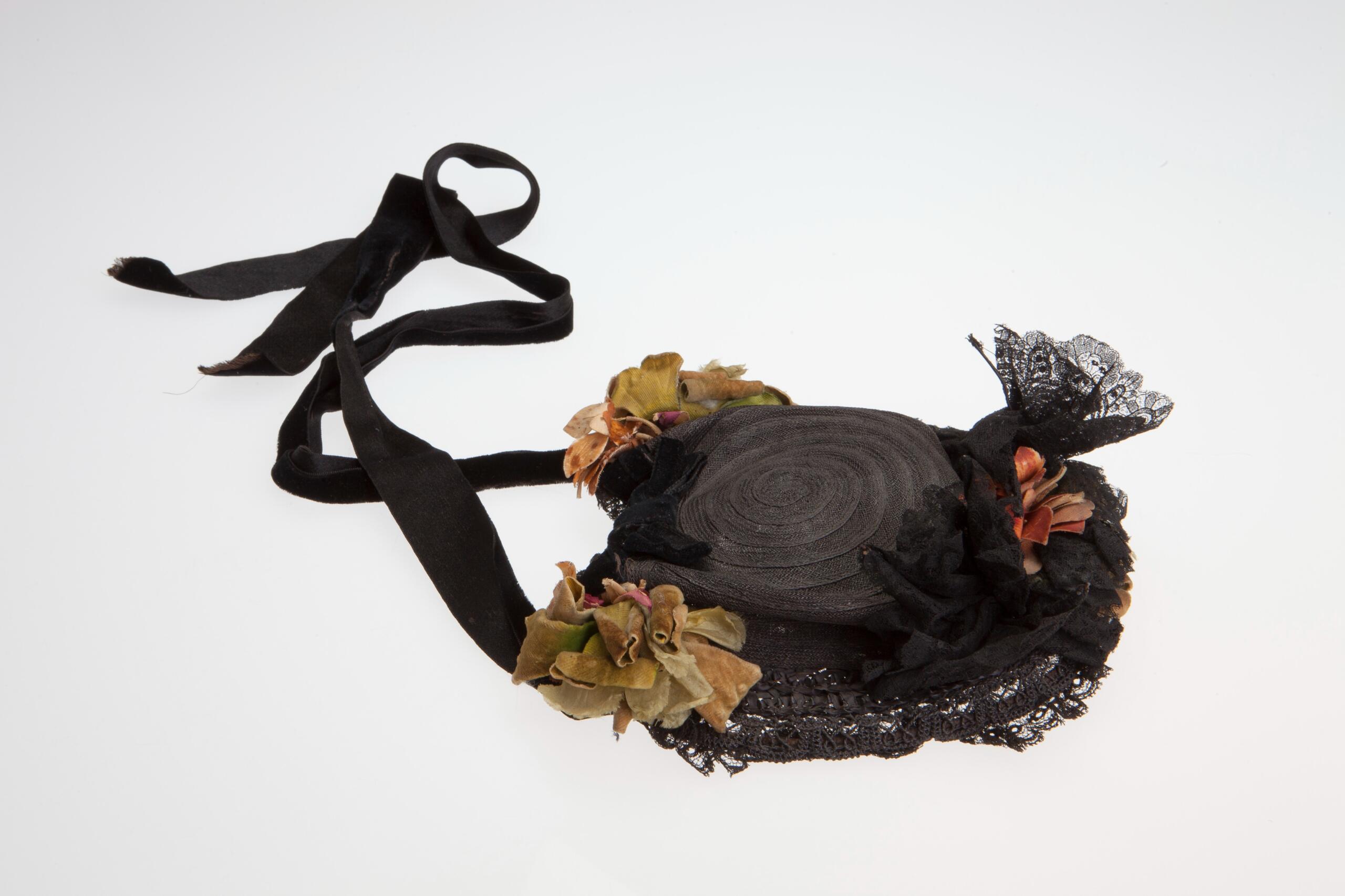 Artificial Flower Works