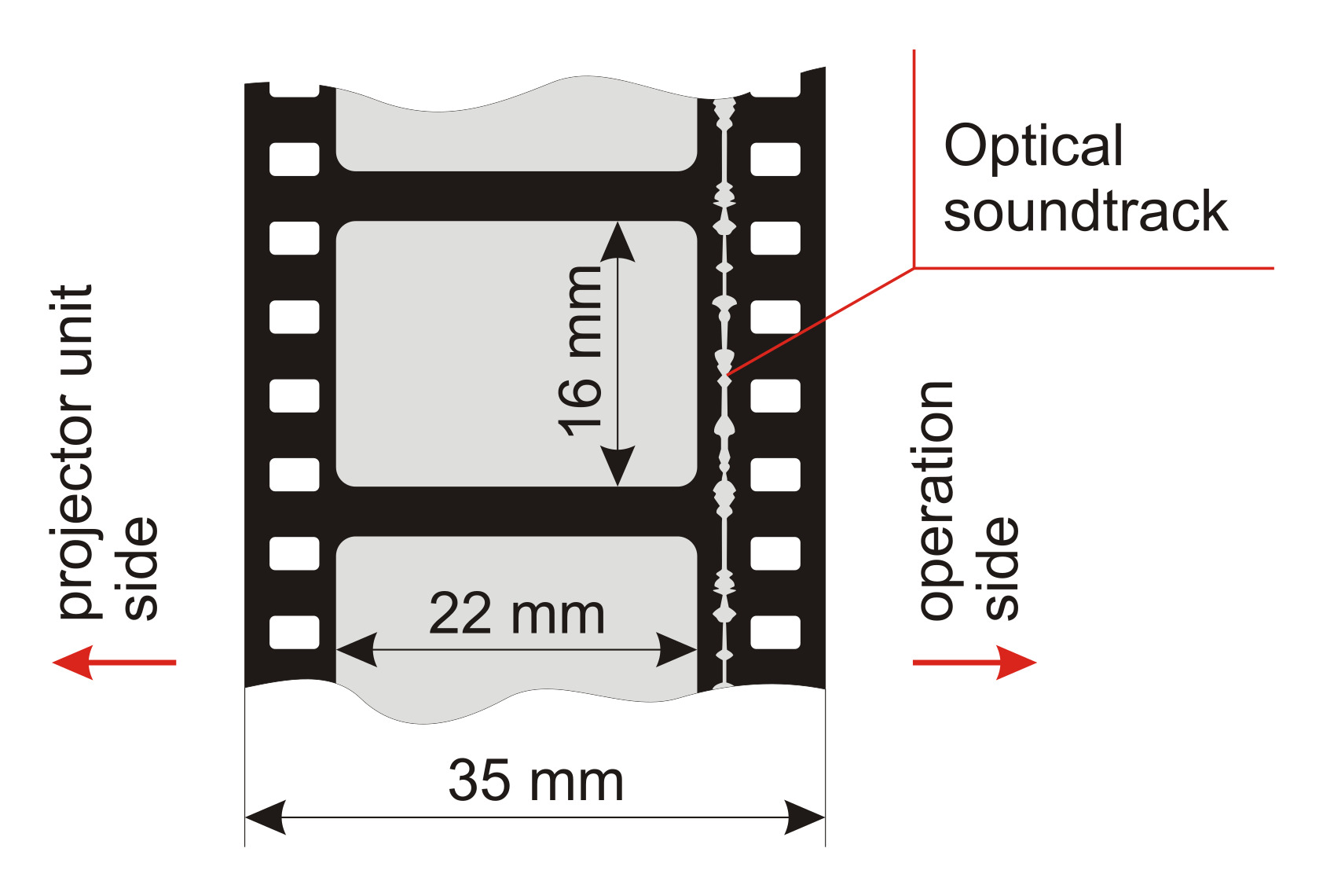 Cinema