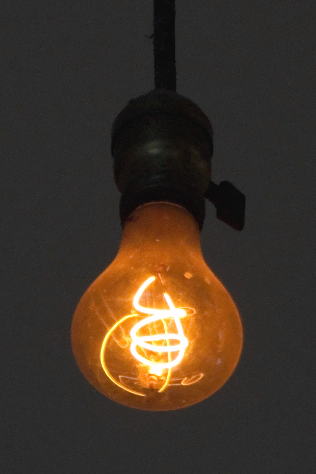 Bulb