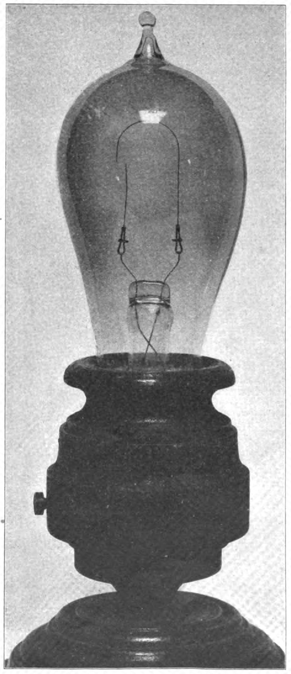 Bulb