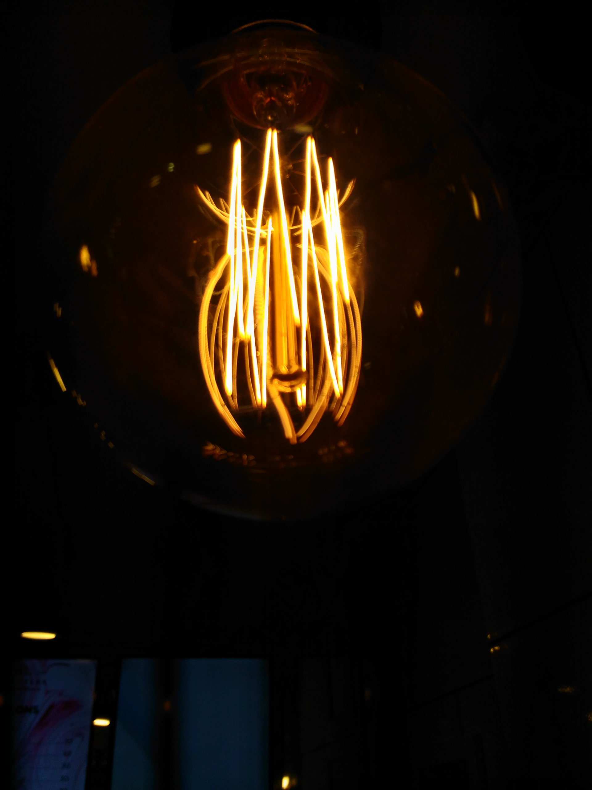 Bulb