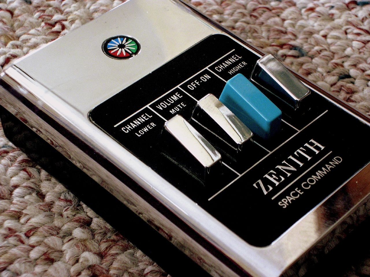Clicker