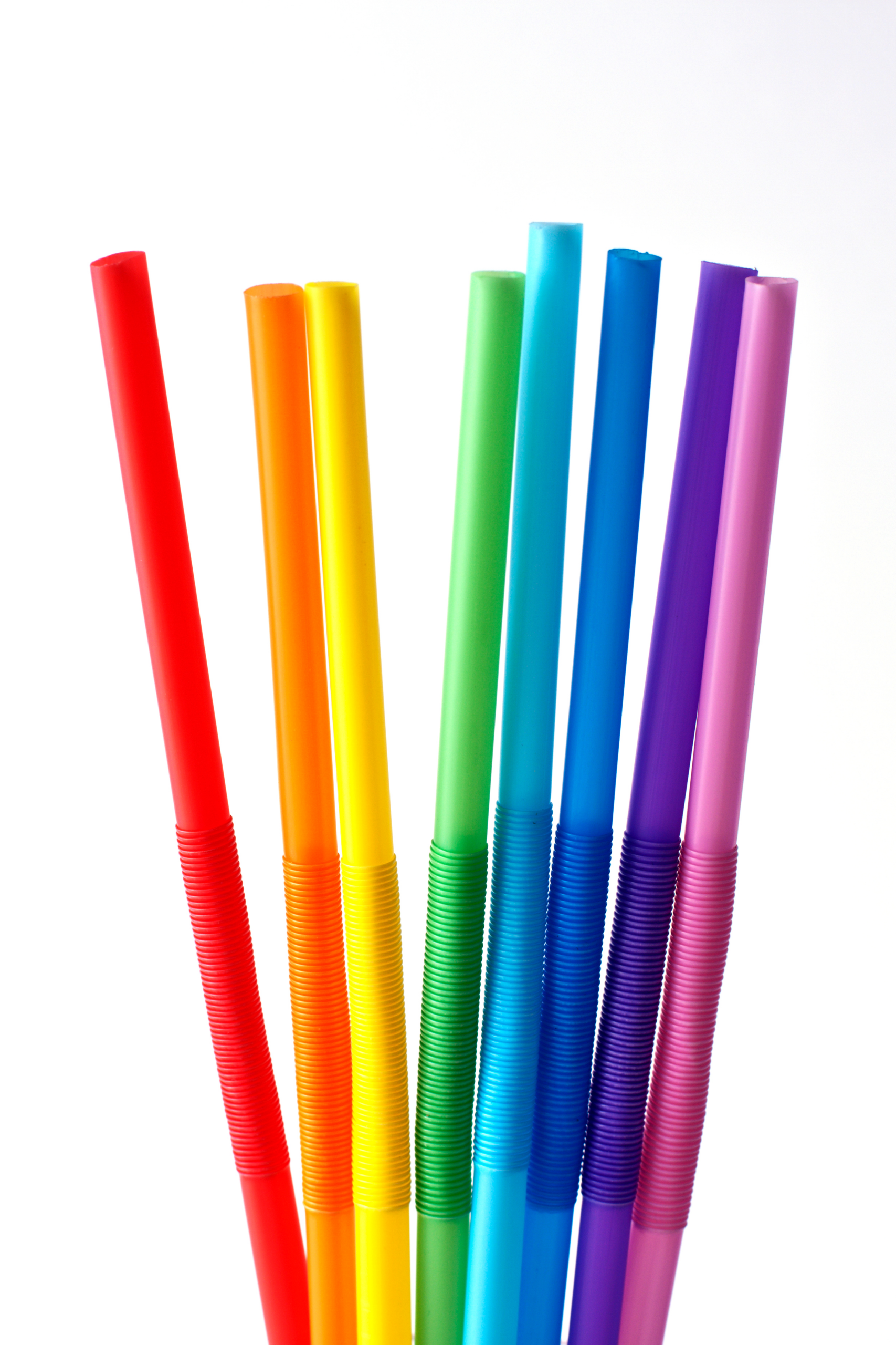 Straw