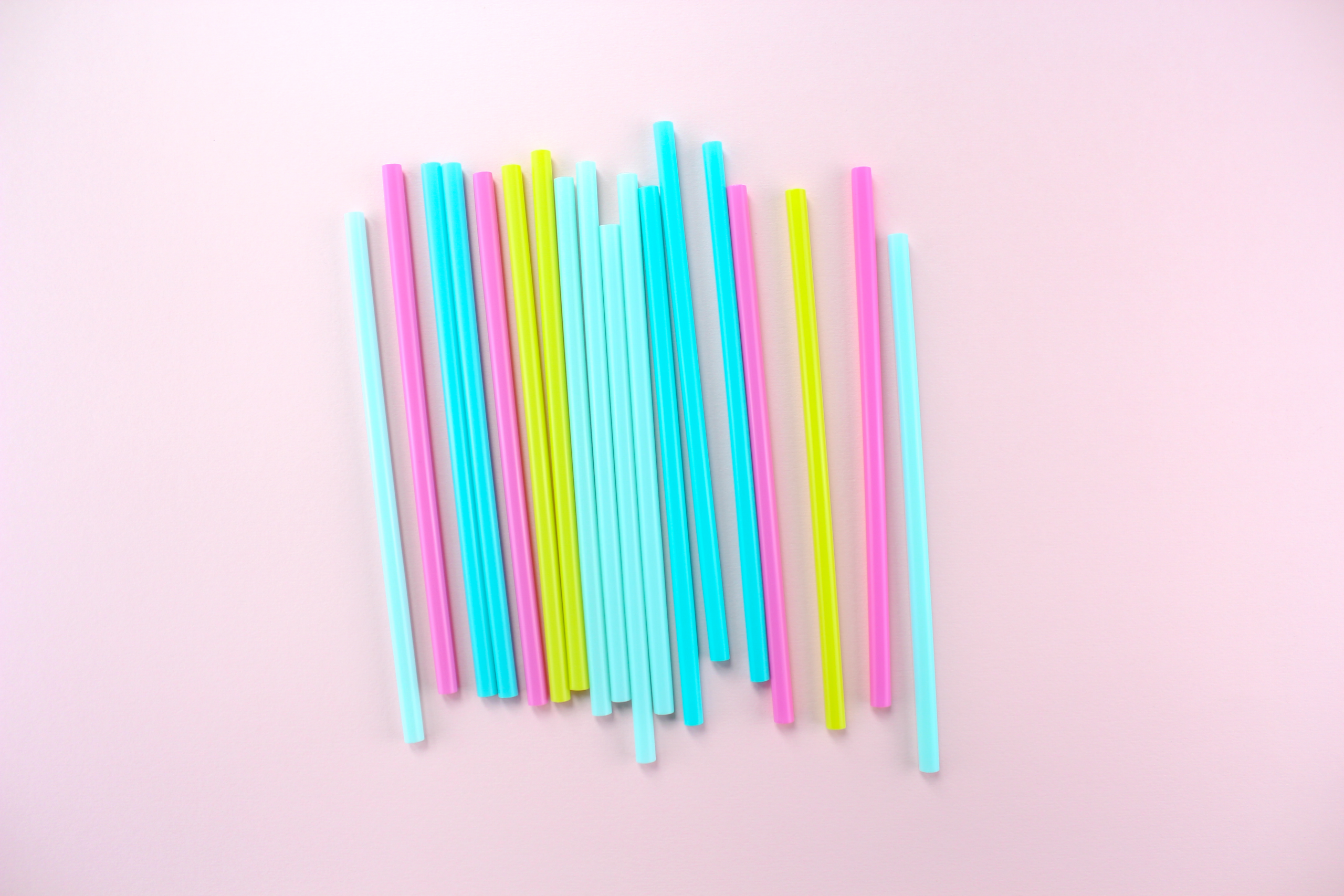 Straw