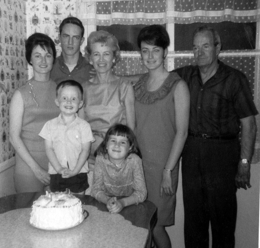 family