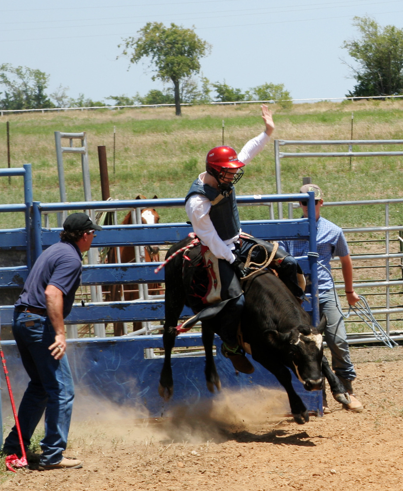 Rodeo