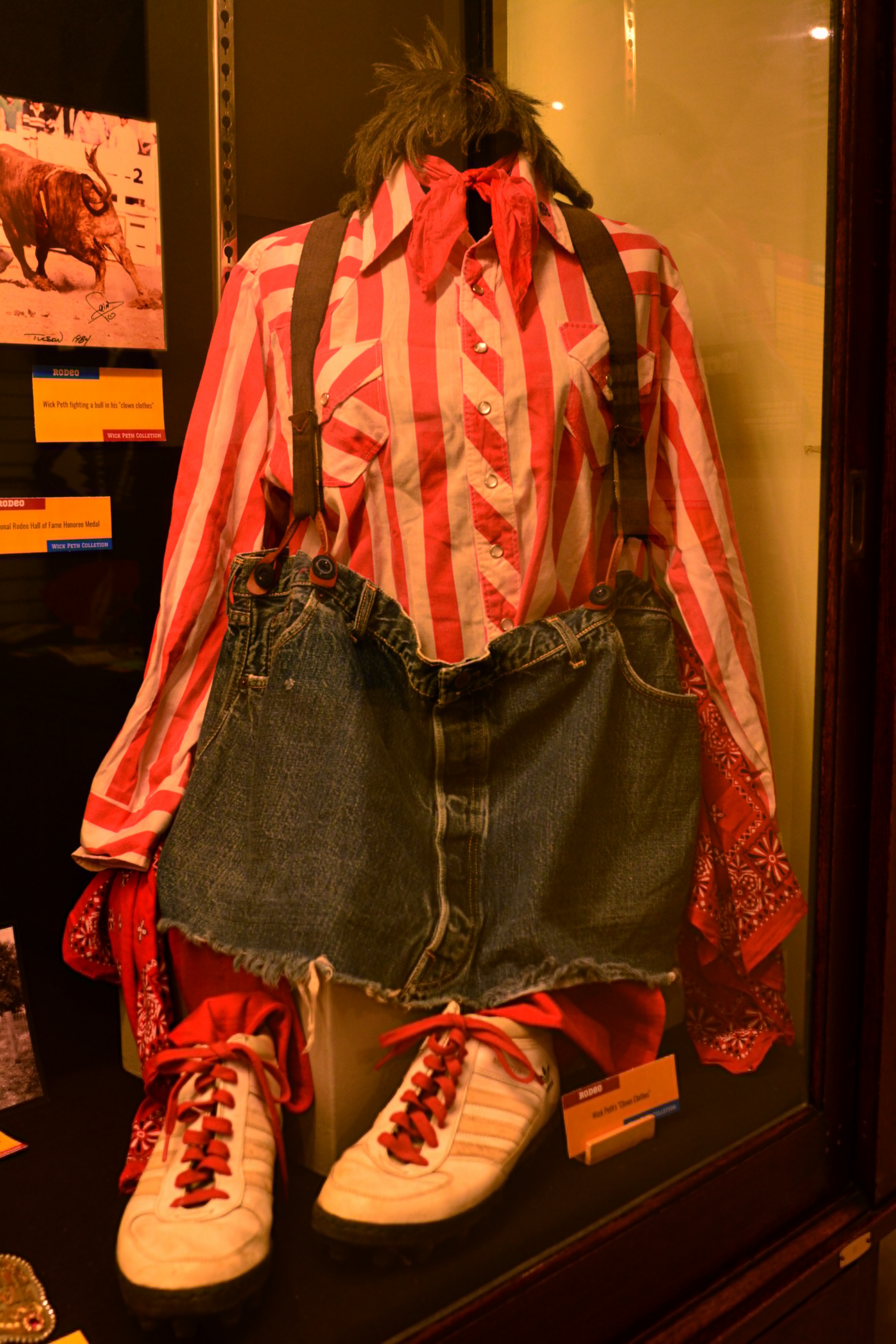 Rodeo