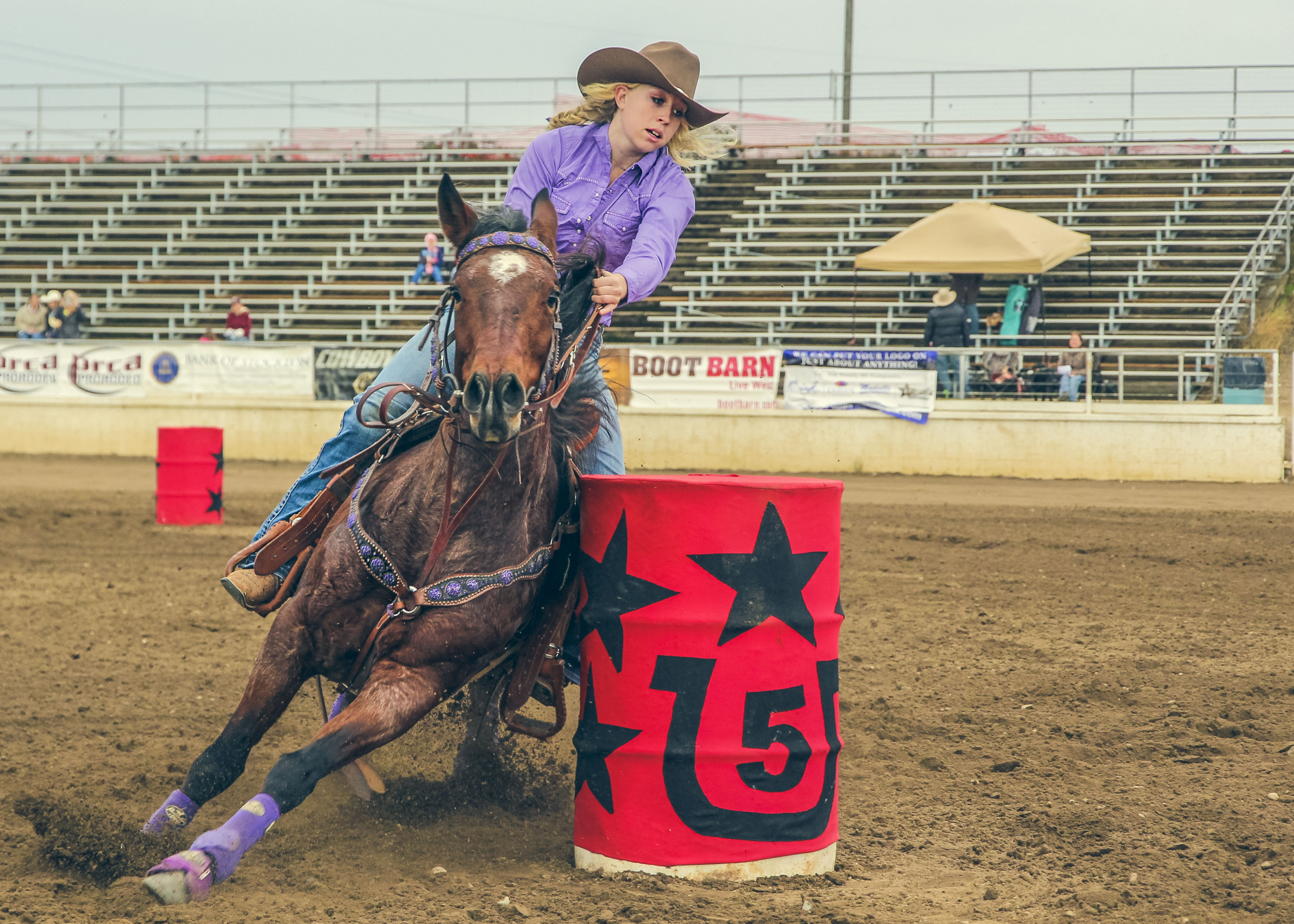 Rodeo