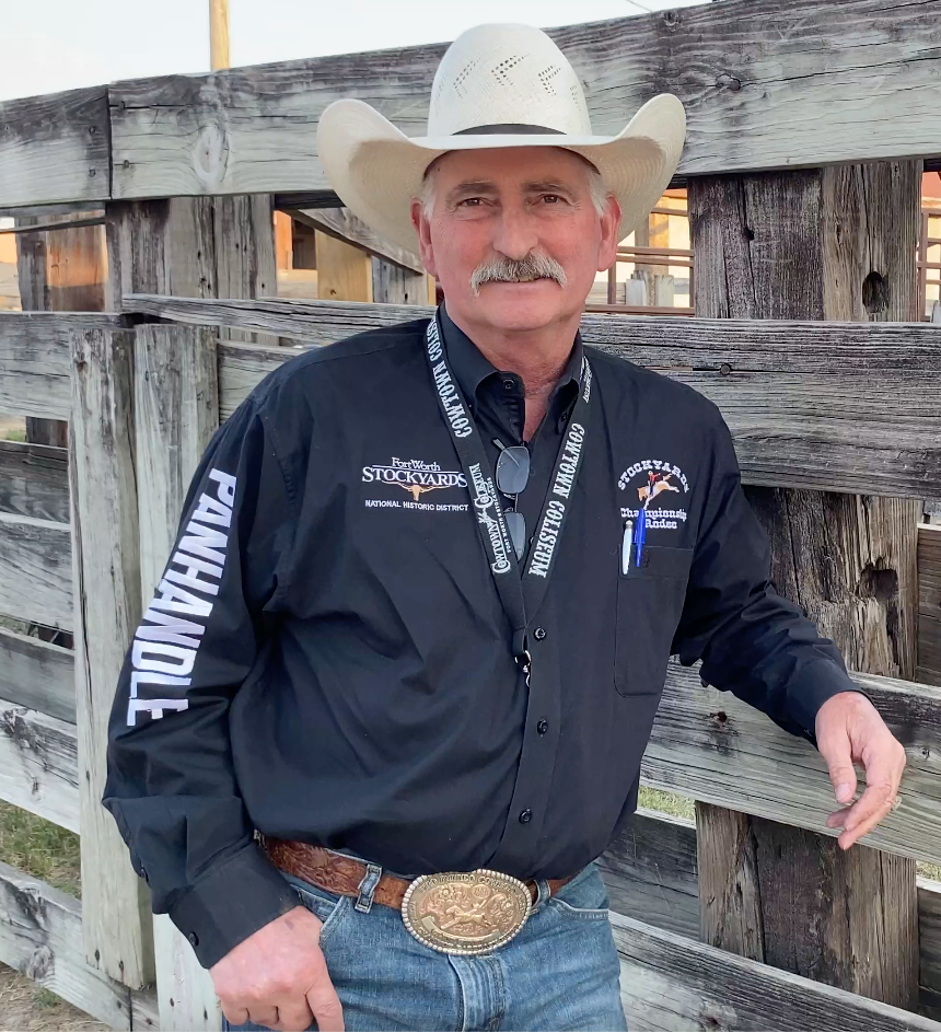 Rodeo
