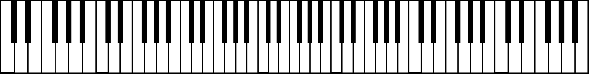 Piano Tuner