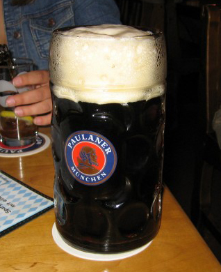 Beer