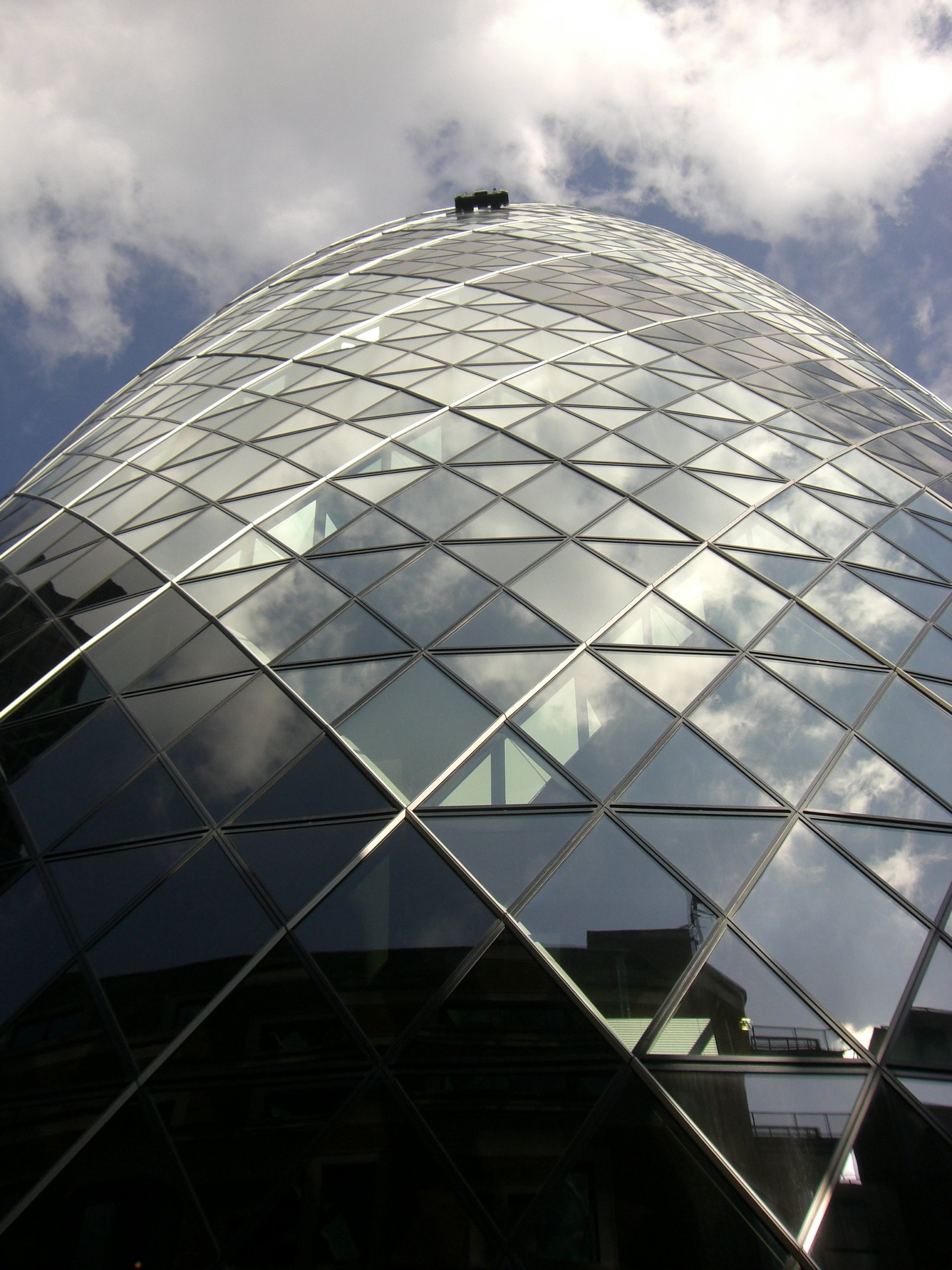 Window Cleaner