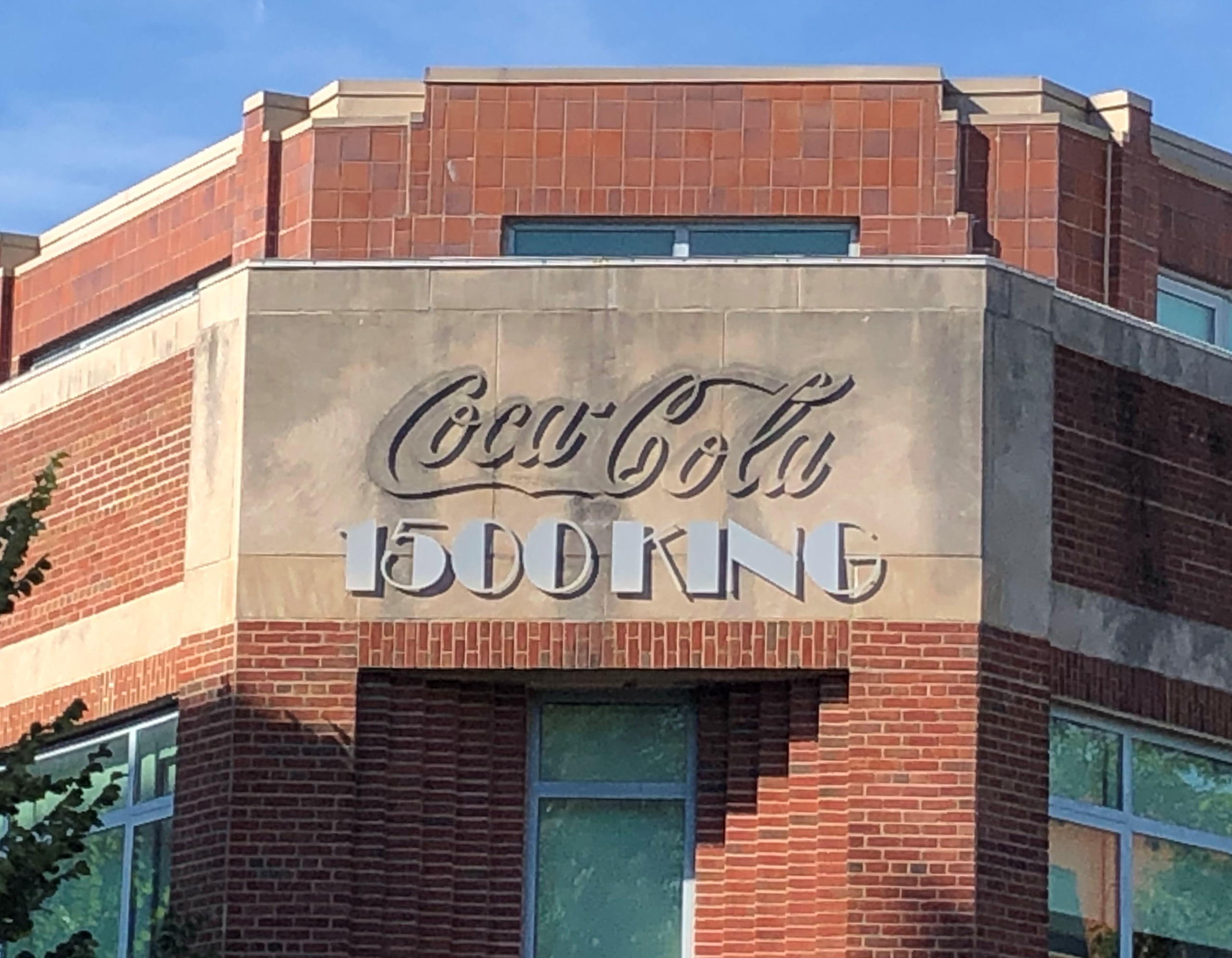 Soft Drinks Bottling