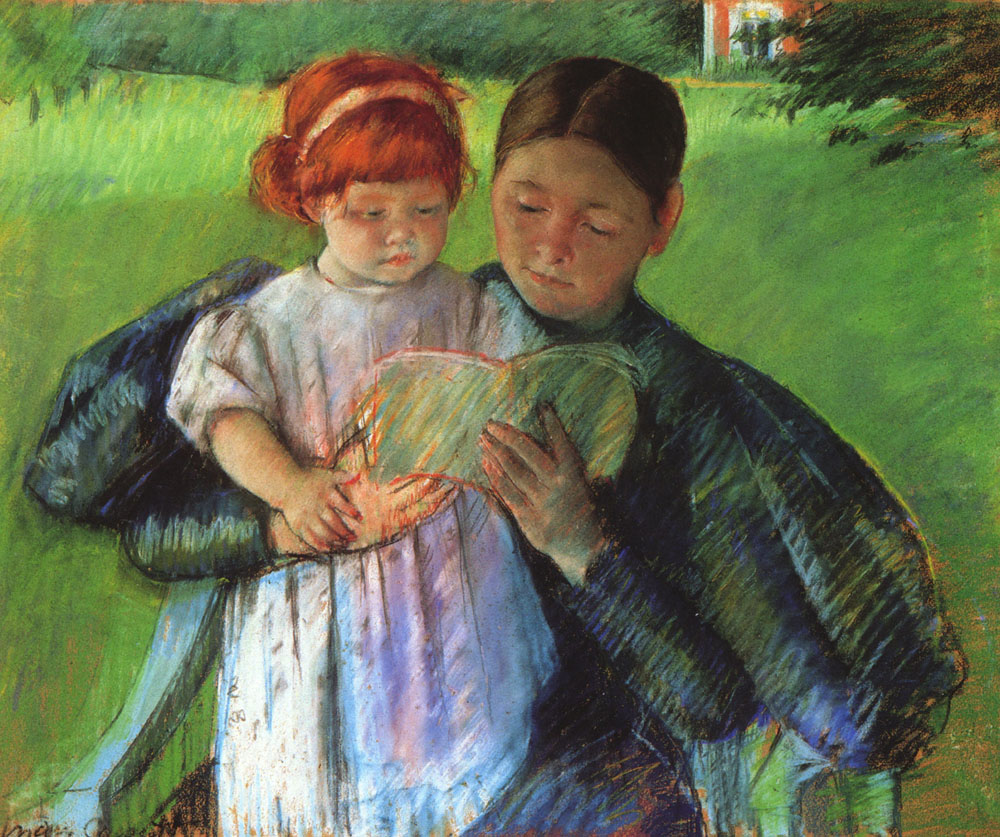 Babysitter