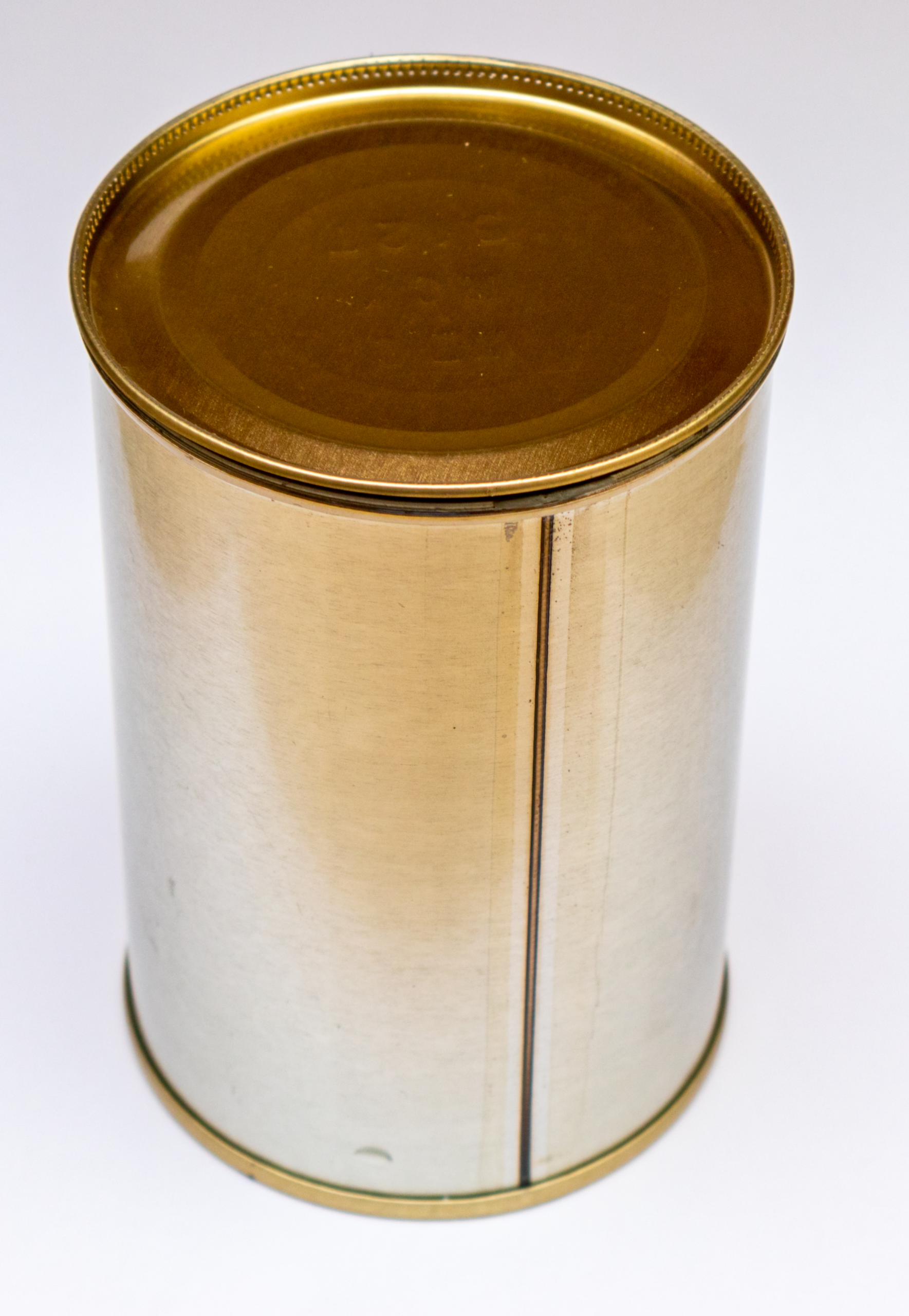 Tin Can