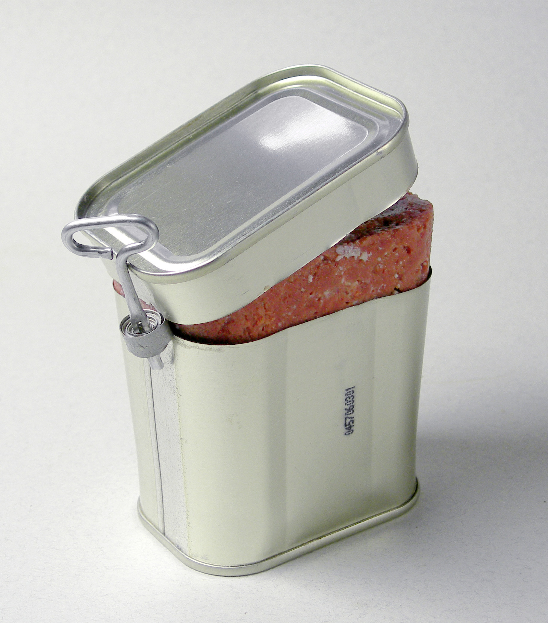 Tin Can